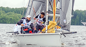 Календарь спортивно-массовых мероприятий на 2026 год