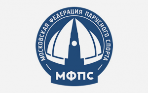 Открытый Чемпионат Москвы в крейсерских яхтах стартует в Москве