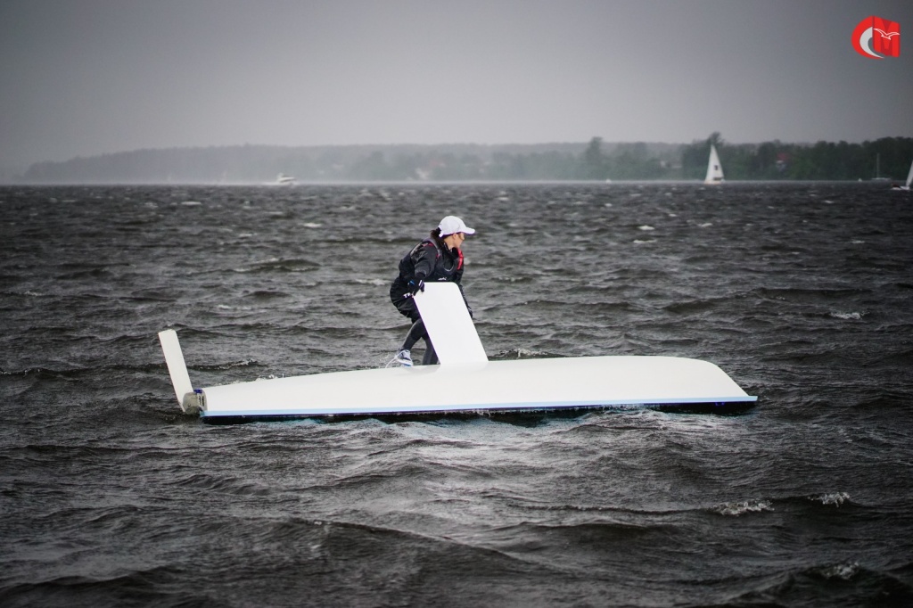 WhatsApp Image 2025-06-02 at 21.00.55.jpeg