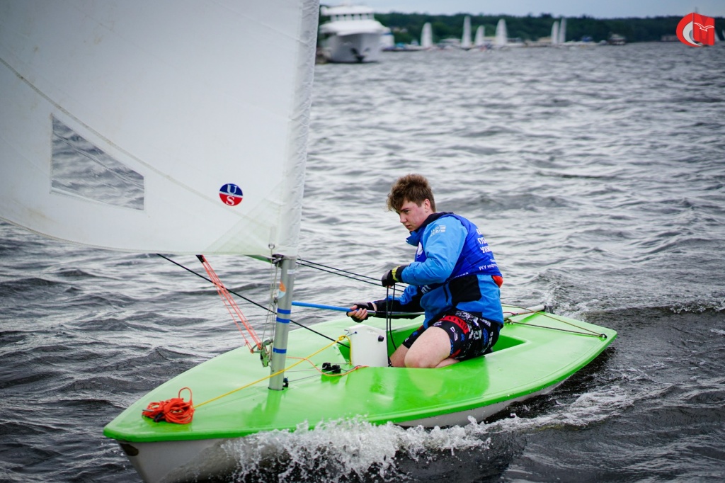 WhatsApp Image 2025-06-02 at 21.00.40.jpeg