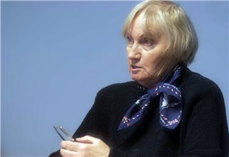 Марта2.jpg