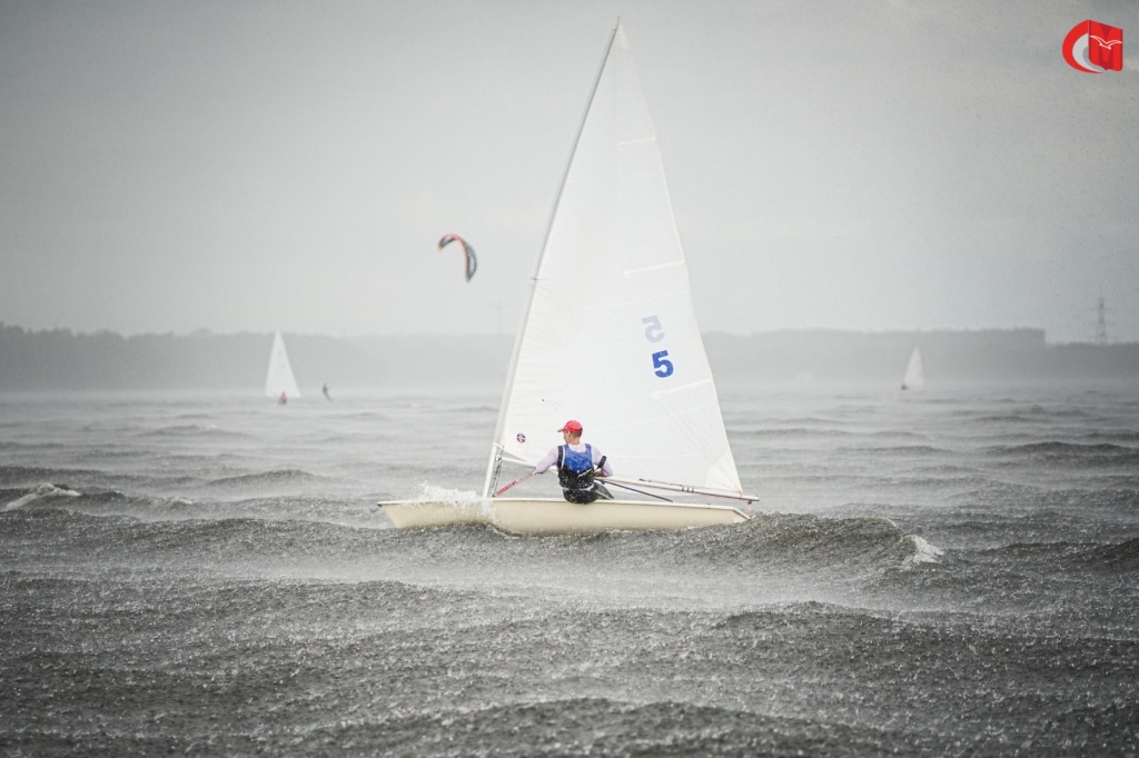 WhatsApp Image 2025-06-02 at 21.01.06.jpeg