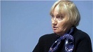 Ушла Марта Исаева