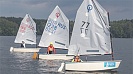Лига Оптимистов Москвы 2025