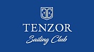 Tenzor Sailing Club открывает набор в детскую сборную