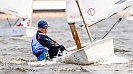 Tenzor Team Junior на Кубке Главнокомандующего ВМФ 2026