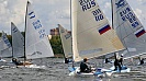 Комплектование спортивной сборной команды города Москвы